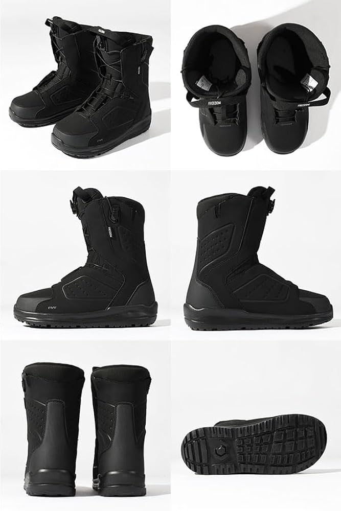 スノーボードセット」 FNTC 147 SALOMON ブーツサイズ25.5 SALOMON